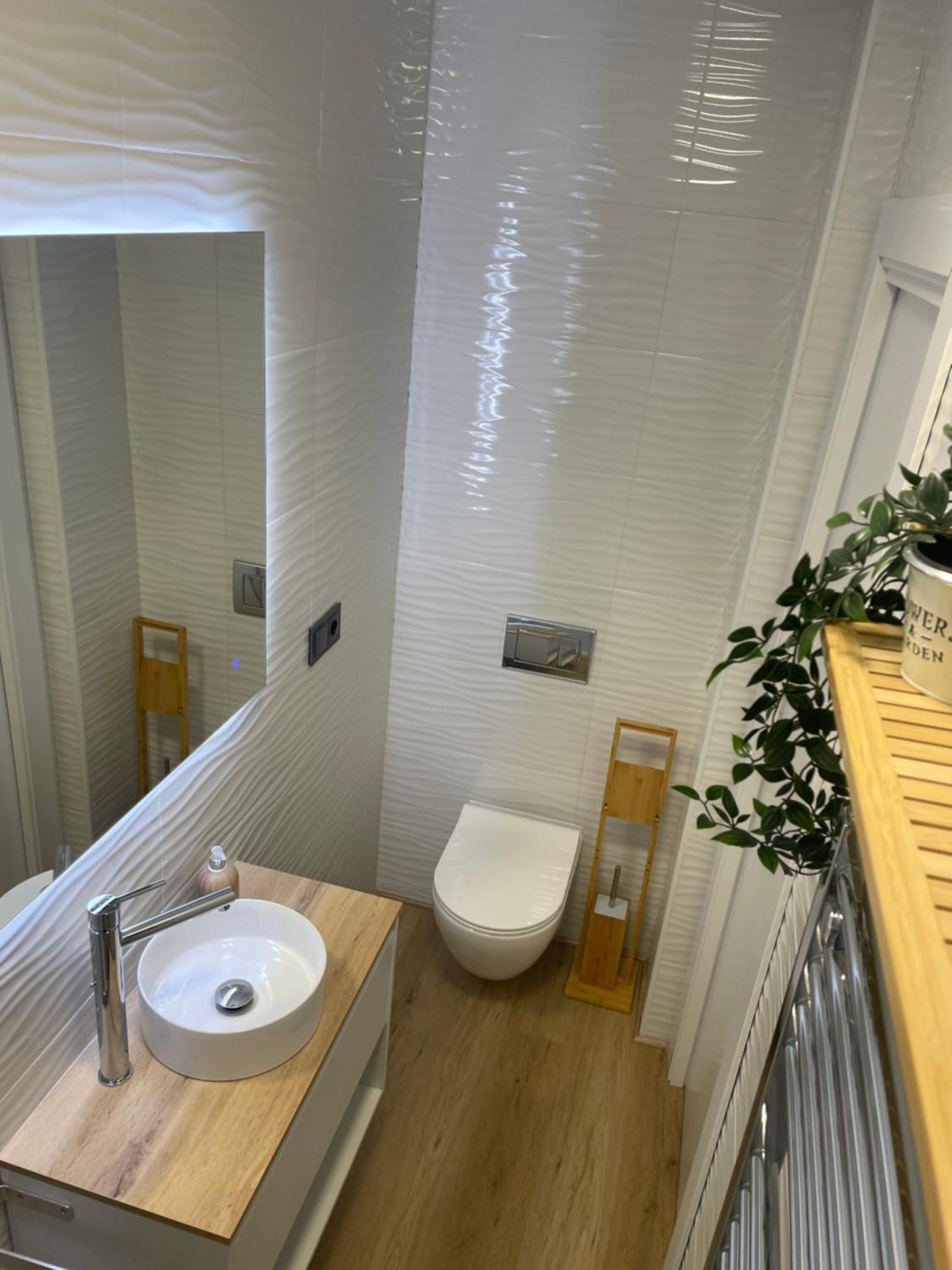 Bulevar Suite Нава-де-ла-Асунсьон Экстерьер фото